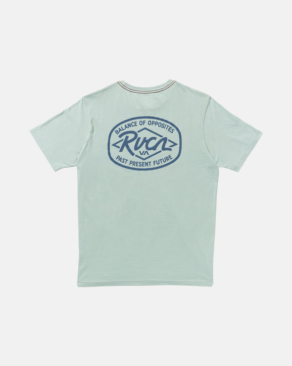 Ranch Seal Tee