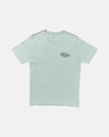 Ranch Seal Tee