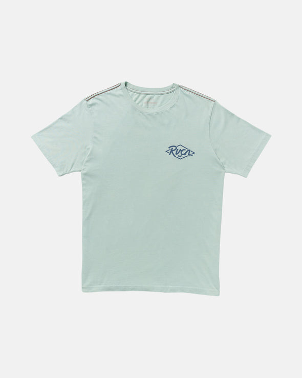 Ranch Seal Tee