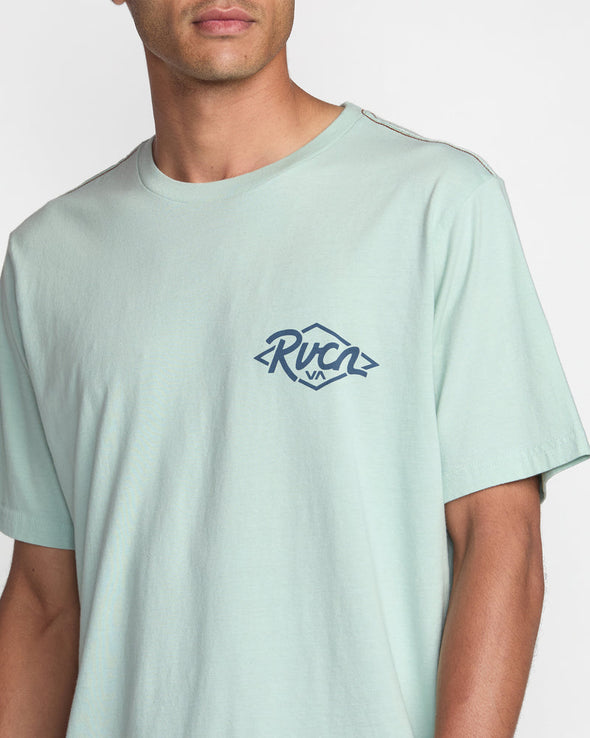 Ranch Seal Tee