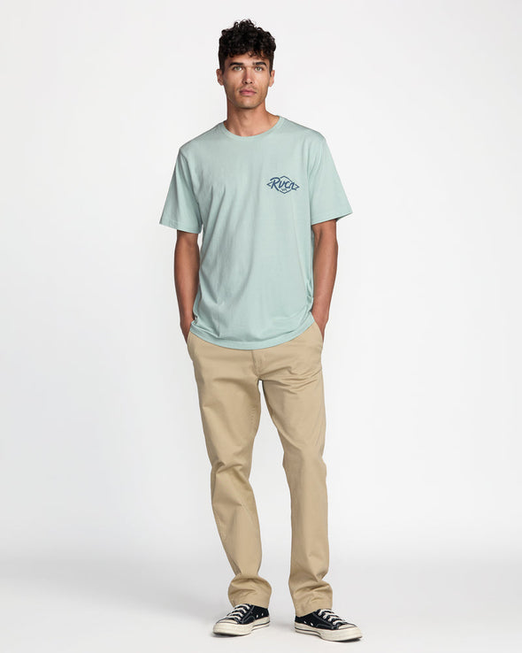 Ranch Seal Tee