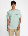 Ranch Seal Tee