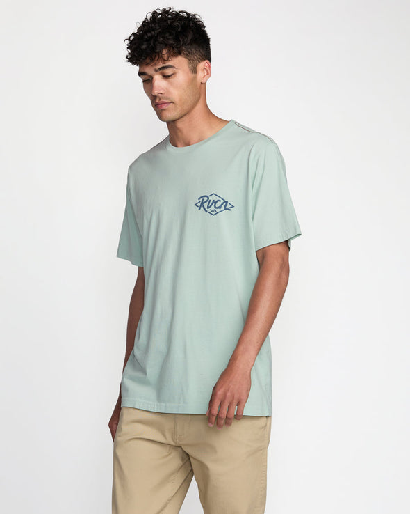 Ranch Seal Tee
