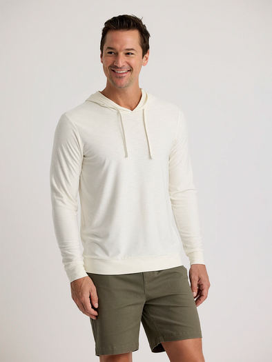 Hoodies and Sweatshirts – CoastalEdge2120