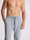 Bamboo Lightweight Fleece Joggers