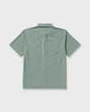 Surftrek Transit Short Sleeve Shirt