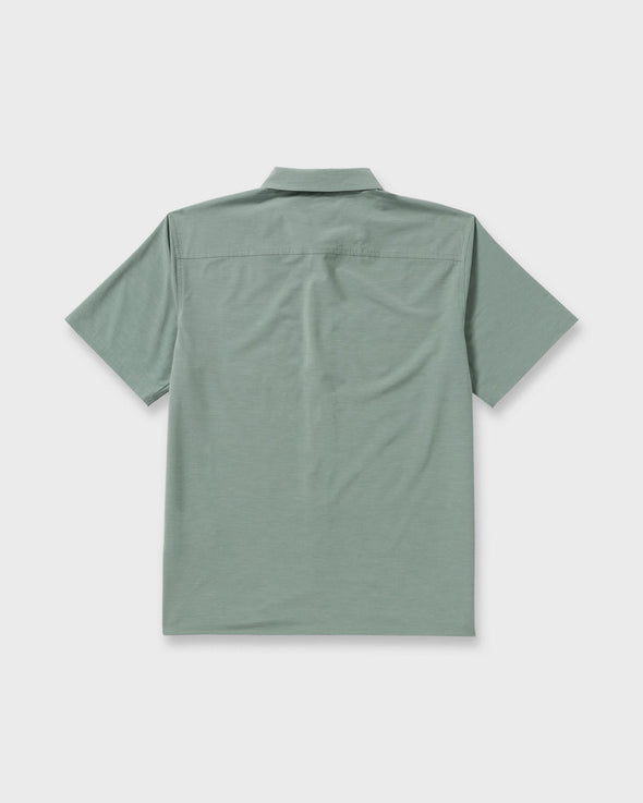 Surftrek Transit Short Sleeve Shirt