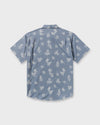Sundays Mini Short Sleeve Shirt