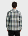Offshore Flannel Shirt