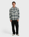 Offshore Flannel Shirt