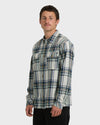 Offshore Flannel Shirt