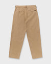 73 Wave Washed Chino Pants