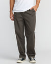 73 Wave Washed Chino Pants