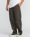 73 Wave Washed Chino Pants
