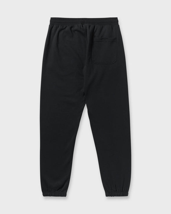 All Day Joggers