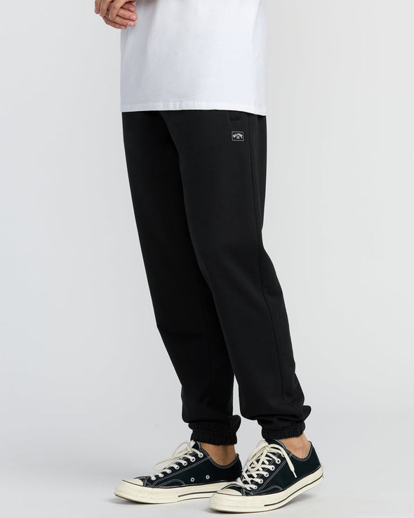 All Day Joggers