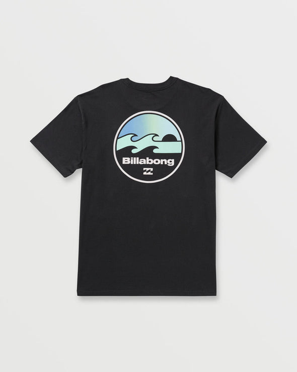 Runner Premium Tee
