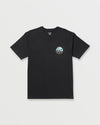 Runner Premium Tee