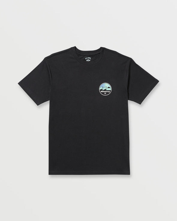 Runner Premium Tee