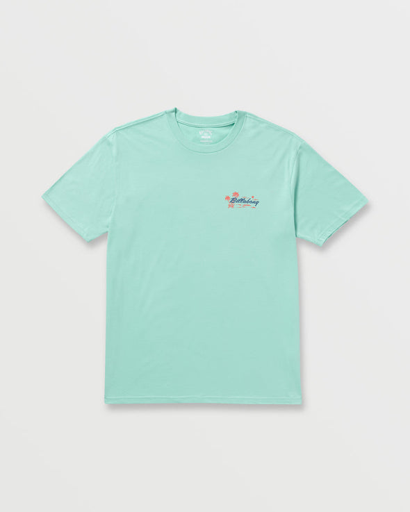 Skull Island Premium Tee