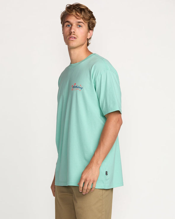 Skull Island Premium Tee