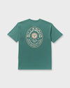 Sunny Days Premium Short Sleeve T-Shirt