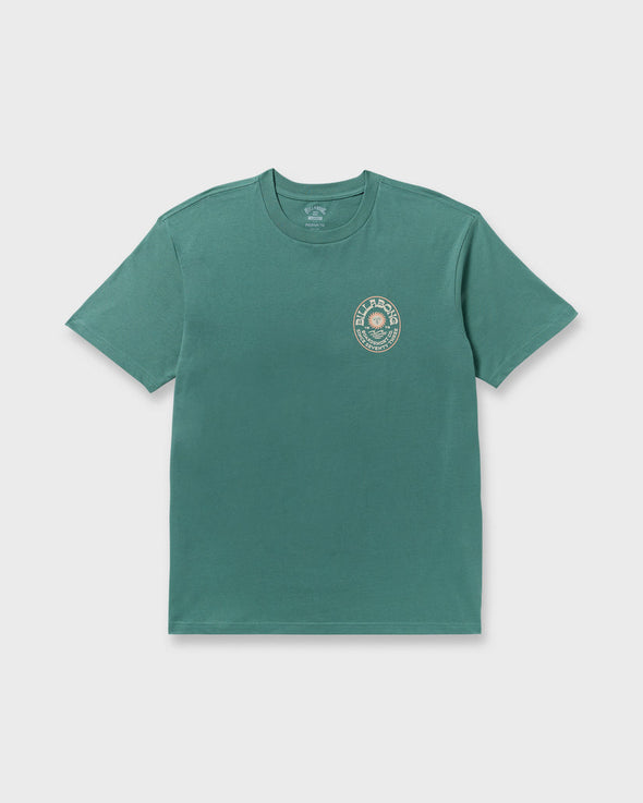 Sunny Days Premium Short Sleeve T-Shirt