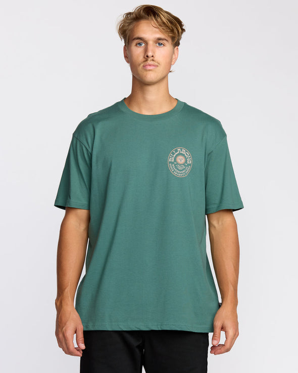 Sunny Days Premium Short Sleeve T-Shirt