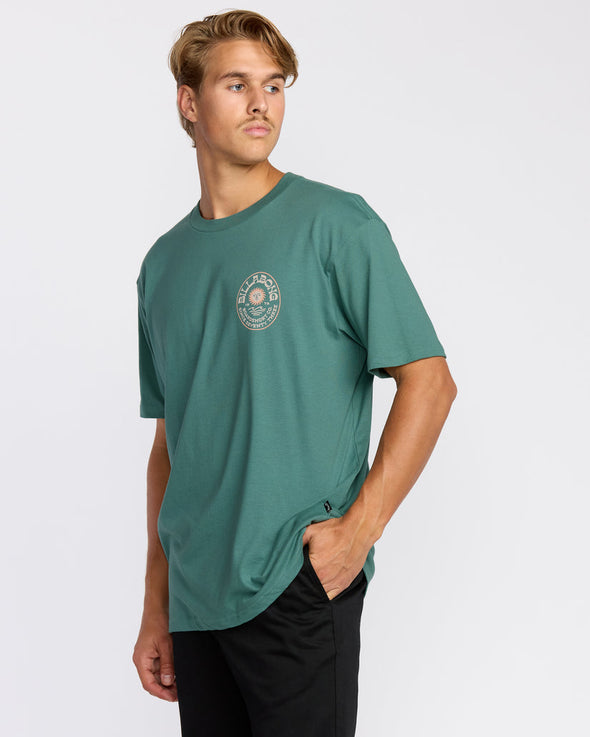 Sunny Days Premium Short Sleeve T-Shirt