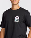 Portal Premium Short Sleeve T-Shirt