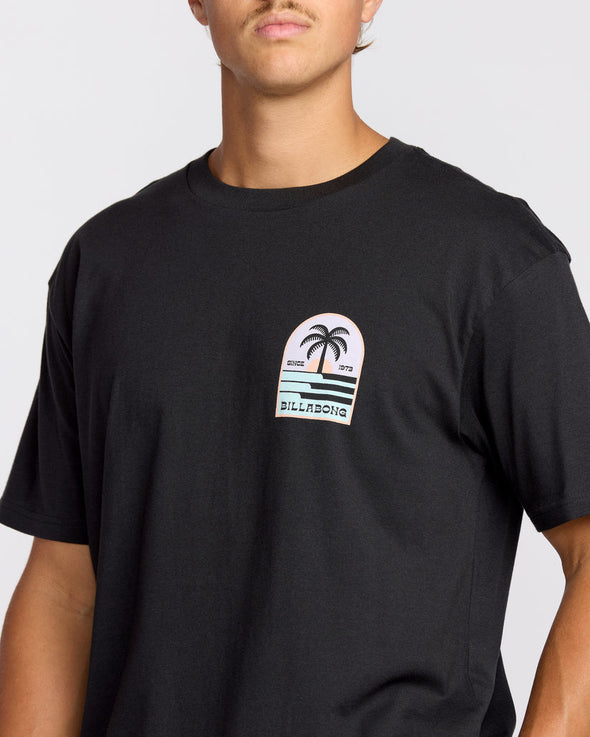 Portal Premium Short Sleeve T-Shirt