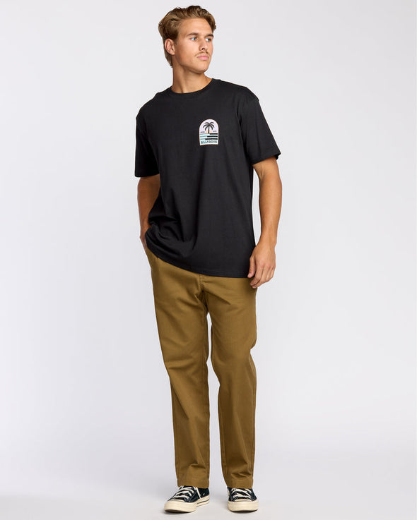 Portal Premium Short Sleeve T-Shirt