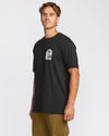 Portal Premium Short Sleeve T-Shirt