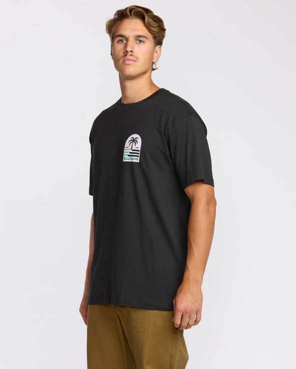 Portal Premium Short Sleeve T-Shirt