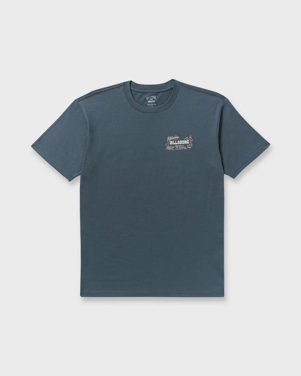 Desert Lounge Premium Short Sleeve T-Shirt