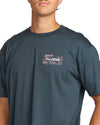 Desert Lounge Premium Short Sleeve T-Shirt