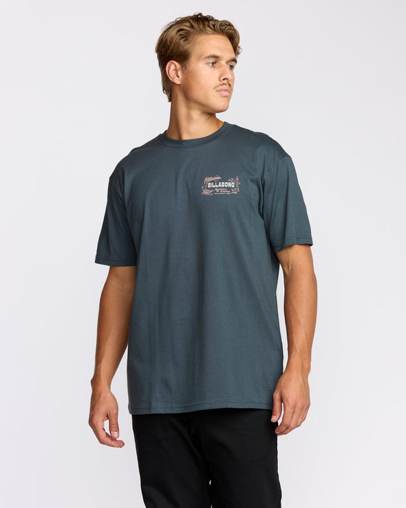 Desert Lounge Premium Short Sleeve T-Shirt