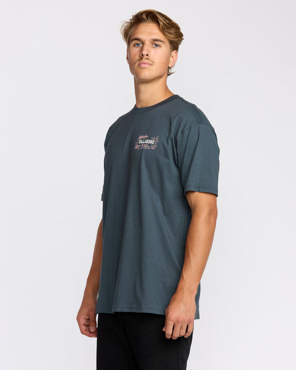 Desert Lounge Premium Short Sleeve T-Shirt