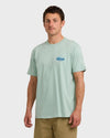 Runner Premium Short Sleeve T-Shirt