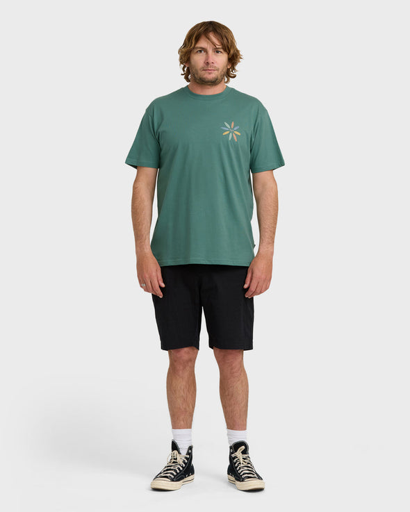 Quiver Premium Short Sleeve T-Shirt