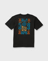 Solar Regular Short Sleeve T-Shirt