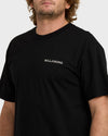 Surf Dreams Regular Short Sleeve T-Shirt