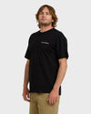 Surf Dreams Regular Short Sleeve T-Shirt