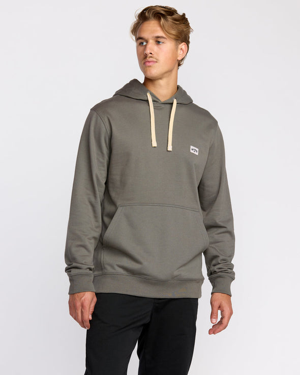 All Day Sweatshirt
