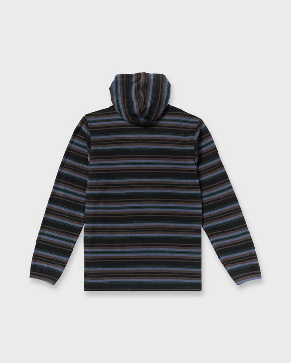 Flecker Diego Sweatshirt