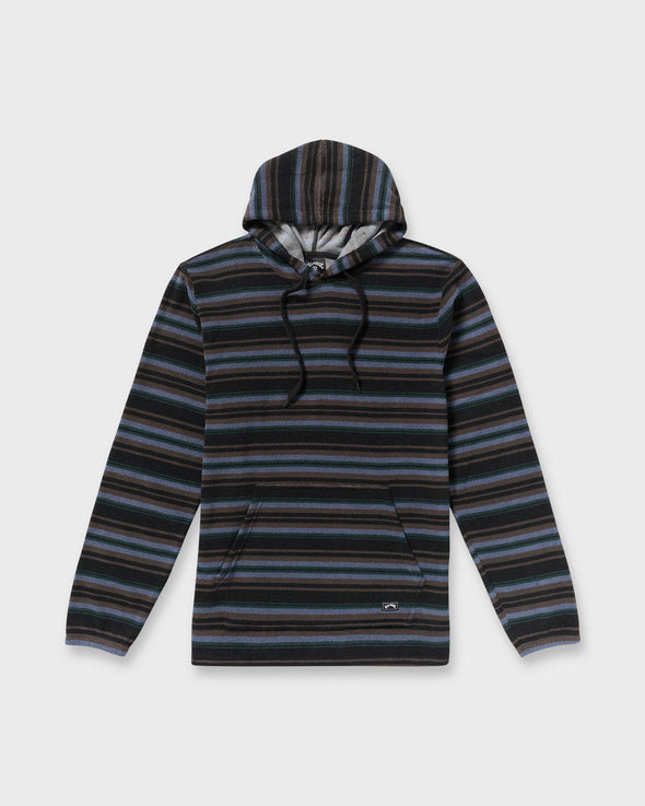 Flecker Diego Sweatshirt