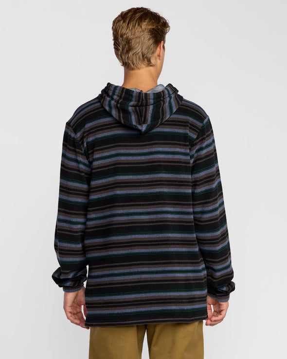 Flecker Diego Sweatshirt