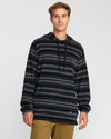 Flecker Diego Sweatshirt