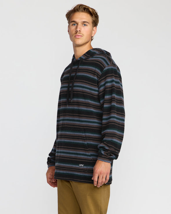 Flecker Diego Sweatshirt