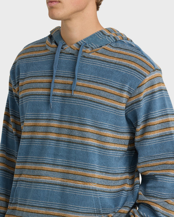 Flecker Diego Sweatshirt